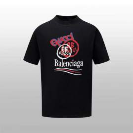 Picture of Gucci T Shirts Short _SKUGucciS-XLxetr2011329